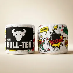 Fight_Your_Best_Fightwear__BULLTEN