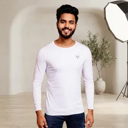 Style_Your_World_Tees__DELHI FASHION 