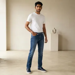 Style_Your_World_Pants__DELHI FASHION 