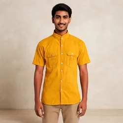 Style_Your_World_Shirts__DELHI FASHION 