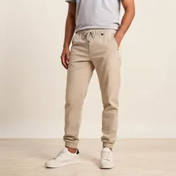 Style_Your_World_Gymwear__DELHI FASHION 