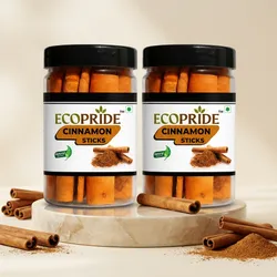 Nature's_Best_Spices__ECOPRIDE