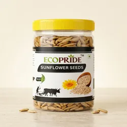 Nature's_Best_Seeds__ECOPRIDE