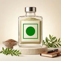 Nature's_Best_Fiber__ECOPRIDE