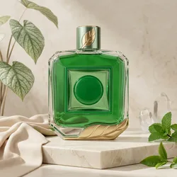 Nature's_Best_Botanicals__ECOPRIDE