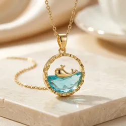 Top_Categories_Chain_Pendants__THE URBAN KRAFT 