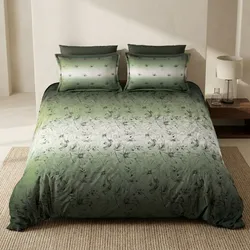 Dream_Bedding_Satin__SPARSH BY PRATEEK