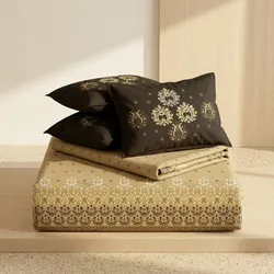 Dream_Bedding_Cotton__SPARSH BY PRATEEK