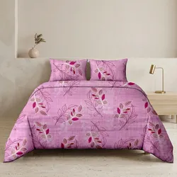 Dream_Bedding_Florals__SPARSH BY PRATEEK