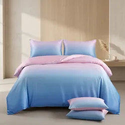 Dream_Bedding_Ombre__SPARSH BY PRATEEK