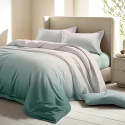 Dream_Bedding_Multicolor__SPARSH BY PRATEEK