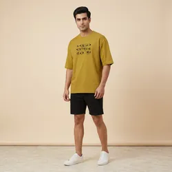 Your_Vibe,_Your_Fit_Anime__TRENDYFASHIONSTUDIO