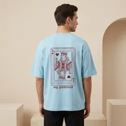Your_Vibe,_Your_Fit_Oversized__TRENDYFASHIONSTUDIO
