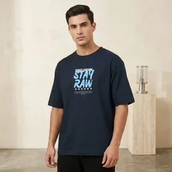Your_Vibe,_Your_Fit_Streetwear__TRENDYFASHIONSTUDIO