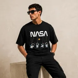 Own_The_Street_Graphics__THE HUNSUN