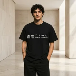 Own_The_Street_Oversized__THE HUNSUN