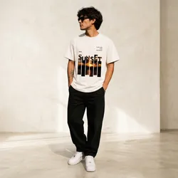 Own_The_Street_Shirts__THE HUNSUN