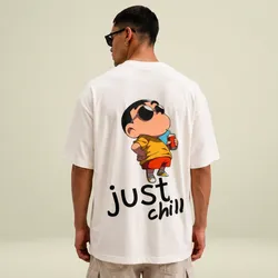 Own_The_Street_Tees__THE HUNSUN