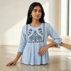 Style_Your_Story_Ethnic__MODIVAA