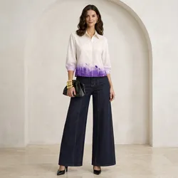Style_Your_Story_Shirts__MODIVAA