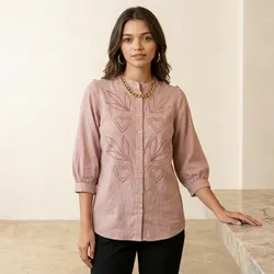 Style_Your_Story_Embroidered__MODIVAA