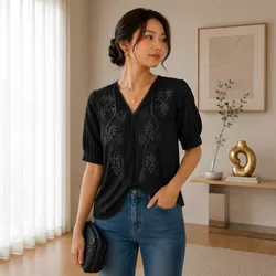 Style_Your_Story_Florals__MODIVAA