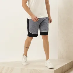 Bottom_Wear_Edit_Shorts__KAIZU RETAILING