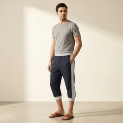Bottom_Wear_Edit_Joggers__KAIZU RETAILING