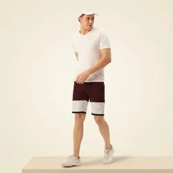 Bottom_Wear_Edit_Bottoms__KAIZU RETAILING