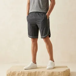 Bottom_Wear_Edit_Relaxed__KAIZU RETAILING