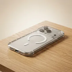 Gear_Up_Now_Gadgets__GEAR FOUR 