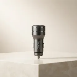 Gear_Up_Now_Gear__GEAR FOUR 