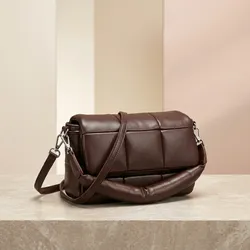 Carry_Your_Style_Handbags__TRENDY BAGS