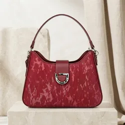 Carry_Your_Style_Totes__TRENDY BAGS