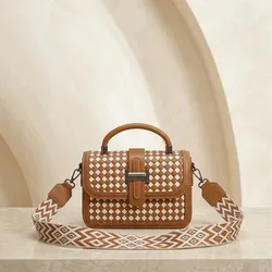 Carry_Your_Style_Purses__TRENDY BAGS
