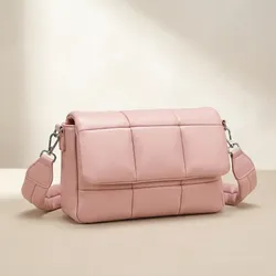 Carry_Your_Style_Slings__TRENDY BAGS