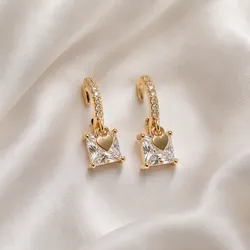 Adorn_Yourself_Earrings__DISHI EXCLUSIVE 