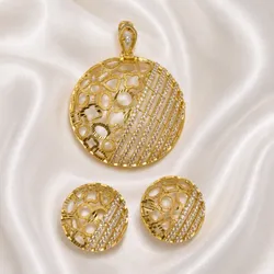 Adorn_Yourself_Jewelry__DISHI EXCLUSIVE 