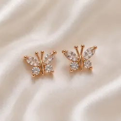 Adorn_Yourself_Gold__DISHI EXCLUSIVE 