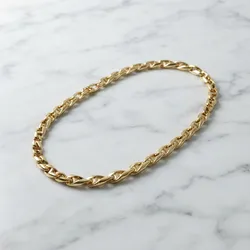 Adorn_Yourself_Brass__DISHI EXCLUSIVE 