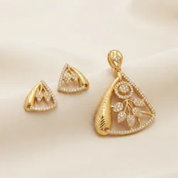 Adorn_Yourself_Ornaments__DISHI EXCLUSIVE 