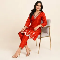 Ethnic_Wardrobe_Kurtas__Liba