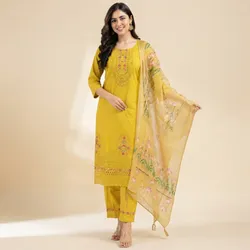 Ethnic_Wardrobe_Embroidered__Liba