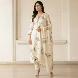 Ethnic_Wardrobe_Cottons__Liba