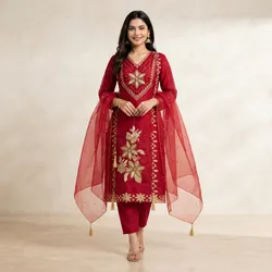 Ethnic_Wardrobe_Festive__Liba