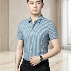Dress_to_Impress_Formals__PRAYAG