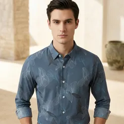 Dress_to_Impress_Casuals__PRAYAG