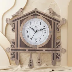 Curate_Your_Space_Clocks__NAKSON CREATION 
