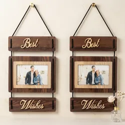 Curate_Your_Space_Gifts__NAKSON CREATION 