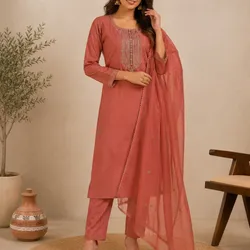 Dress_The_Culture_Trending__KALIKA CULTURE